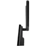 Маршрутизатор Asus 4G-N16 (10/100 Base-TX (100 мбит/с))