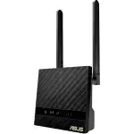 Маршрутизатор Asus 4G-N16 (10/100 Base-TX (100 мбит/с))