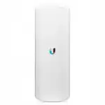 WiFi точка доступа Ubiquiti LAP-GPS