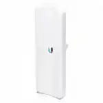 WiFi точка доступа Ubiquiti LAP-GPS