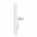 WiFi точка доступа Ubiquiti LAP-GPS