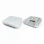 WiFi точка доступа Extreme AP410e-WR