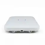 WiFi точка доступа Extreme AP410e-WR