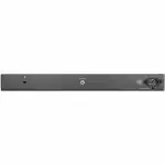 Коммутатор D-link DGS-1210-52/F3A (1000 Base-TX (1000 мбит/с))