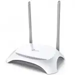 Маршрутизатор для дома TP-Link TL-MR3420