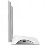 Маршрутизатор для дома TP-Link TL-MR3420