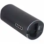 Маршрутизатор для дома Ubiquiti AmpliFi Alien Router AFi-ALN-R-EU