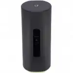 Маршрутизатор для дома Ubiquiti AmpliFi Alien Router AFi-ALN-R-EU