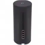 Маршрутизатор для дома Ubiquiti AmpliFi Alien Router AFi-ALN-R-EU