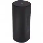 Маршрутизатор для дома Ubiquiti AmpliFi Alien Router AFi-ALN-R-EU