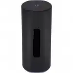 Маршрутизатор для дома Ubiquiti AmpliFi Alien Router AFi-ALN-R-EU