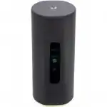 Маршрутизатор для дома Ubiquiti AmpliFi Alien Router AFi-ALN-R-EU