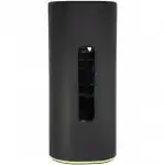Маршрутизатор для дома Ubiquiti AmpliFi Alien Router AFi-ALN-R-EU