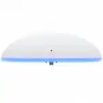 Сетевое устройство Ubiquiti WiFi 6 Extender U6-Extender-EU (Усилитель сигнала)