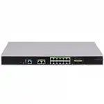 WiFi контроллер H3C WSG1812X-PWR EWP-WSG1812X-PWR