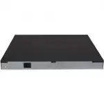Коммутатор H3C S1850V2-52X LS-1850V2-52X-GL (1000 Base-TX (1000 мбит/с), 4 SFP порта)