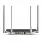 WiFi точка доступа Mercusys AC12 AC1200