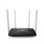 WiFi точка доступа Mercusys AC12 AC1200