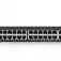 Коммутатор Zyxel GS1900-48-EU0102F (1000 Base-TX (1000 мбит/с), 2 SFP порта)