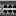 Коммутатор Zyxel GS1900-48-EU0102F (1000 Base-TX (1000 мбит/с), 2 SFP порта)