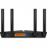 Маршрутизатор TP-Link EX220 (10/100/1000 Base-TX (1000 мбит/с))
