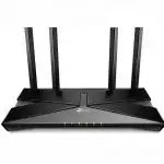 Маршрутизатор TP-Link EX220 (10/100/1000 Base-TX (1000 мбит/с))