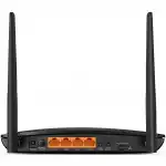 Маршрутизатор для дома TP-Link Archer MR500 ARCHER MR500