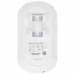 WiFi точка доступа Ubiquiti NanoStation 5AC Loco Loco5AC