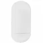 WiFi точка доступа Ubiquiti NanoStation 5AC Loco Loco5AC