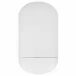 WiFi точка доступа Ubiquiti NanoStation 5AC Loco Loco5AC