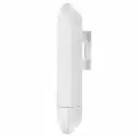 WiFi точка доступа Ubiquiti NanoStation 5AC Loco Loco5AC