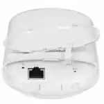 WiFi точка доступа Ubiquiti NanoStation 5AC Loco Loco5AC