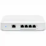 Коммутатор Ubiquiti UniFi Switch Flex XG USW-Flex-XG (1000 Base-T (1000 мбит/с))
