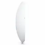 WiFi точка доступа Ubiquiti Access Point WiFi 6 Enterprise U6-Enterprise