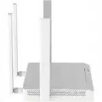 Маршрутизатор Keenetic Skipper 4G KN-2910 (10/100/1000 Base-TX (1000 мбит/с))