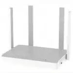 Маршрутизатор Keenetic Skipper 4G KN-2910 (10/100/1000 Base-TX (1000 мбит/с))
