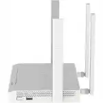 Маршрутизатор Keenetic Skipper 4G KN-2910 (10/100/1000 Base-TX (1000 мбит/с))