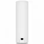 WiFi точка доступа Ubiquiti UniFi U6-Mesh