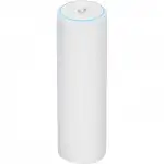 WiFi точка доступа Ubiquiti UniFi U6-Mesh