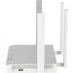Маршрутизатор Keenetic Skipper 4G KN-2910 Skipper 4G (KN-2910) (10/100/1000 Base-TX (1000 мбит/с))