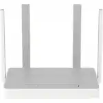 Маршрутизатор Keenetic Skipper 4G KN-2910 Skipper 4G (KN-2910) (10/100/1000 Base-TX (1000 мбит/с))