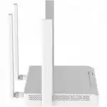 Маршрутизатор Keenetic Skipper 4G KN-2910 Skipper 4G (KN-2910) (10/100/1000 Base-TX (1000 мбит/с))