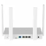 Маршрутизатор Keenetic Skipper 4G KN-2910 Skipper 4G (KN-2910) (10/100/1000 Base-TX (1000 мбит/с))
