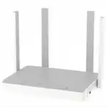 Маршрутизатор Keenetic Skipper 4G KN-2910 Skipper 4G (KN-2910) (10/100/1000 Base-TX (1000 мбит/с))