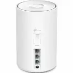 WiFi точка доступа TP-Link Deco X20-4G Deco X20-4G(1-pack)