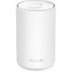 WiFi точка доступа TP-Link Deco X20-4G Deco X20-4G(1-pack)
