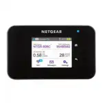 WiFi точка доступа NETGEAR AC810-100EUS