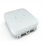 WiFi точка доступа Extreme AP410i-WR
