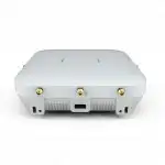 WiFi точка доступа Extreme AP410i-WR