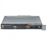 Коммутатор Dell FORCE 10 MXL 10/40GBE 210-40634/001 (2 SFP порта)